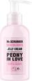 Крем-гель для тела и рук MR.Scrubber Skin Delights Peony in Love, 150 мл