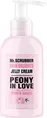 Крем-гель для тіла і рук MR.Scrubber Skin Delights Peony in Love, 150 мл