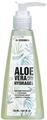 Гидрогель для тела MR.Scrubber Aloe Vera, 150 мл