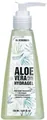 Гідрогель для тіла MR.Scrubber Aloe Vera, 150 мл