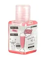 Антисептик MR.Scrubber Strawberry Milkshake для рук, 30 мл
