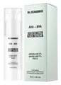 Сироватка для обличчя MR.Scrubber AHA + BHA інтенсивна для проблемної і схильної до акне шкіри, 30 мл