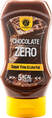 Соус Rabeko Chocolate Zero Шоколад низькокалорійний, 350 мл