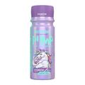 Передтренувальний комплекс Nutrend Pump Shot Preworkout Stim Free Rainbow, 60 мл