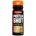 Протеин Nutrend Protein Shot Orange, 60 мл