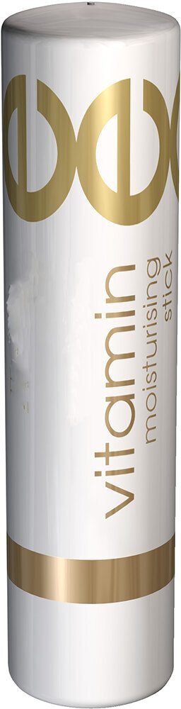 Помада гігієнічна Puritan's Pride Vitamin E Moisturizing Stick зволожуюча, 3,5 г