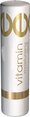 Помада гігієнічна Puritan's Pride Vitamin E Moisturizing Stick зволожуюча, 3,5 г