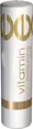 Помада гігієнічна Puritan's Pride Vitamin E Moisturizing Stick зволожуюча, 3,5 г