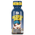 Комплекс для сна Fitness Authority Solodkich Snow, 120 мл