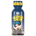 Комплекс для сну Fitness Authority Solodkich Snow, 120 мл