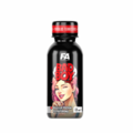 Тестостероновий бустер Fitness Authority Bad Boy Orange - Cherry, 120 мл