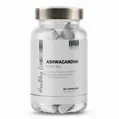 Ашваганда Sport Generation Ashwagandha KSM-66 400 мг, 60 капсул