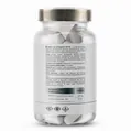 Ашваганда Sport Generation Ashwagandha KSM-66 400 мг, 60 капсул