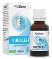 Пікосен краплі ор. по 25 мл у флак.