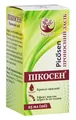 Пікосен краплі ор. по 25 мл у флак.