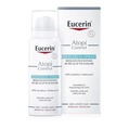 Спрей Eucerin AtopiControl против зуда (89790), 50 мл