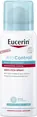 Спрей Eucerin AtopiControl проти свербежу (89790), 50 мл