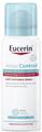 Спрей Eucerin AtopiControl против зуда (89790), 50 мл