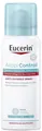 Спрей Eucerin AtopiControl проти свербежу (89790), 50 мл