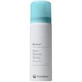 Спрей для кожи Coloplast Brava 12020 защитный, 50 мл