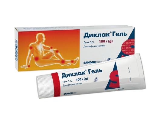 Порно жұлдызы Ашлун Брук Желідегі жылдам секс бейнелері