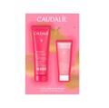 Набор Caudalie Интенсивное увлажнение