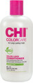 Кондиционер CHI Color Care Color Lock для окрашенных волос, 355 мл