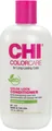 Кондиціонер CHI Color Care Color Lock для фарбованого волосся, 355 мл