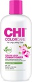 Кондиционер CHI Color Care Color Lock для окрашенных волос, 355 мл