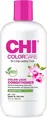 Кондиціонер CHI Color Care Color Lock для фарбованого волосся, 355 мл