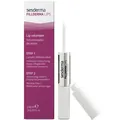 Засіб для збільшення губ Sesderma Fillderma Lips Volumizer