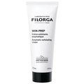 Крем-ексфоліант для обличчя Filorga Skin-Prep Ензимний, 75 мл