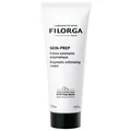Крем-ексфоліант для обличчя Filorga Skin-Prep Ензимний, 75 мл