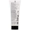 Крем-ексфоліант для обличчя Filorga Skin-Prep Ензимний, 75 мл