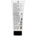 Крем-ексфоліант для обличчя Filorga Skin-Prep Ензимний, 75 мл