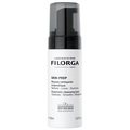 Мусс для лица Filorga Skin-Prep Enzymatic Cleansing Foam Энзимный очищающий, 150 мл