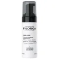 Мус для обличчя Filorga Skin-Prep Enzymatic Cleansing Foam Ензимний очищувальний, 150 мл