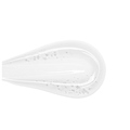 Гель для обличчя Filorga Skin-Prep з АНА кислотами очищувальний, 150 мл