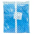 Комплект одягу та покриттів операційних Славна нейрохірургічний для операцій на головному мозку №3 арт. 1230406