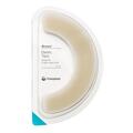 Полукольцо эластичное-тейп Coloplast Brava 12070, 20 штук