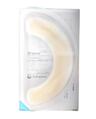 Полукольцо эластичное-тейп Coloplast Brava 12070, 20 штук