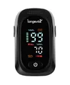 Пульсоксиметр Longevita ОХ-02