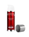 Скраб-гомаж Dermastir Gommage Scrub, 150 мл