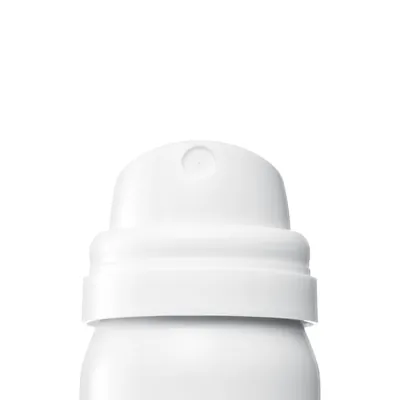 Спрей-міст сонцезахисний La Roche-Posay Anthelios SPF50+ ультралегкий для шкіри обличчя, 75 мл
