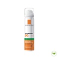 Спрей сонцезахисний для обличчя La Roche-Posay Anthelios XL ультралегкий, SPF 50+, 75 мл
