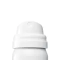 Спрей-міст сонцезахисний La Roche-Posay Anthelios SPF50+ ультралегкий для шкіри обличчя, 75 мл