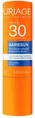 Стік для губ сонцезахисний Uriage Bariesun SPF30, 4 г
