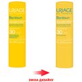 Стик для губ солнцезащитный Uriage Bariesun, SPF30, 4 г