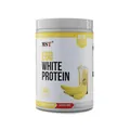 Протеїн яєчний MST Nutrition EGG White Protein банан, 36 порцій, 900 г