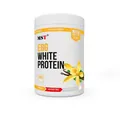 Протеїн яєчний MST Nutrition EGG White Protein ваніль, 36 порцій, 900 г